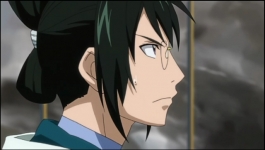 Fairy Tail (Hindi) - Season 05 Episode 15